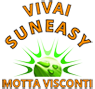 Vivaio, progettazione, realizzazione e manutenzione di aree verdi