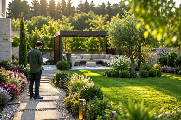 progettazione-e-realizzazione-giardini-a-milano-e-pavia