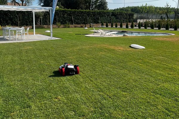 tecnologia-per-il-giardino-a-milano-e-pavia